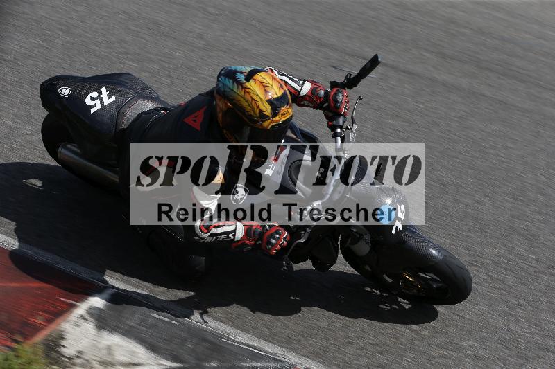 /Archiv-2024/20 13.05.2024 MAX Racing ADR/75